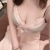 ハンドレッド割り★圧倒的美女の部位集中