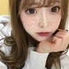 ハンドレッド割り♪美人セラピの極上デトックス