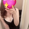 ハンドレッド割り★圧倒的美女の部位集中