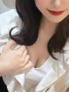 ハンドレッド割り★圧倒的美女の部位集中