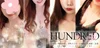 HUNDRED