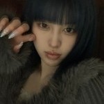 ギャルかふぇ　あんへる:ぽきゅ