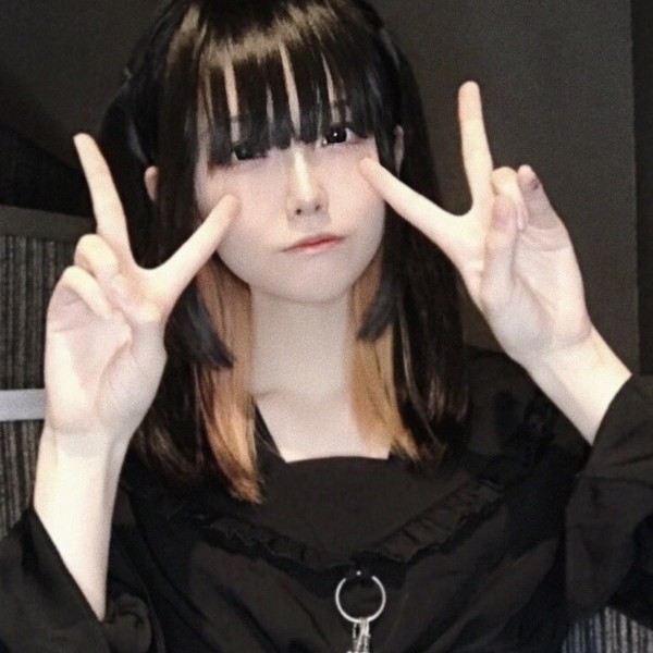 とあ