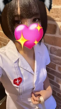 しおん