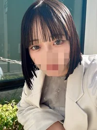 かなた