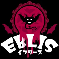 ギャラリー画像[0]