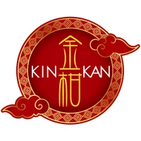 中華風メンズコンカフェ『金柑』