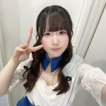 Reino Celeste:くら