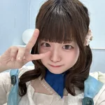 Reino Celeste:ひな