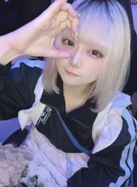 ギャラリー画像[3]