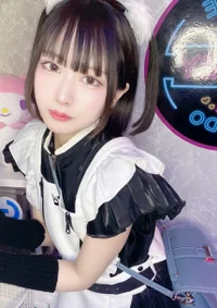 ギャラリー画像[2]