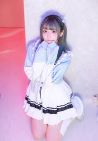 ギャラリー画像[1]