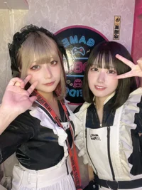 ギャラリー画像[0]