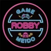 ROBBY