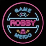 ROBBY
