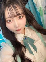 プレミアムメイドカフェ秋葉原:なお