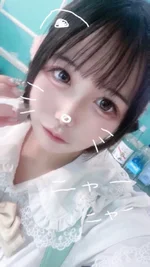 プレミアムメイドカフェ秋葉原:まひる