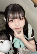 プレミアムメイドカフェ秋葉原:らて