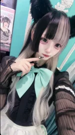 プレミアムメイドカフェ秋葉原:すい