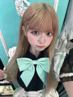 プレミアムメイドカフェ秋葉原:るり