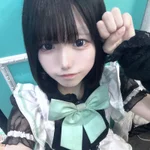 プレミアムメイドカフェ秋葉原:うる