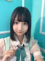 プレミアムメイドカフェ秋葉原:なな