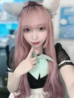 プレミアムメイドカフェ秋葉原:かのん