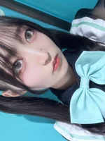 プレミアムメイドカフェ秋葉原:なるせ
