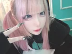 プレミアムメイドカフェ秋葉原:にこ