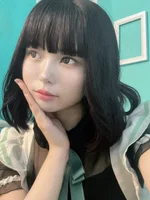 プレミアムメイドカフェ秋葉原:みく