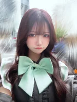 プレミアムメイドカフェ秋葉原:ぴぴ