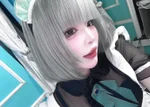プレミアムメイドカフェ秋葉原:ゆめ