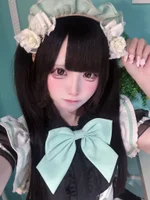 プレミアムメイドカフェ秋葉原:鈴木ひめ