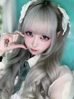 The Premium Maid Cafe Akihabara:うさ