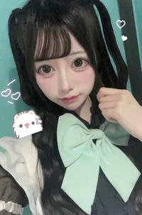 ゆの