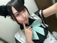 まい