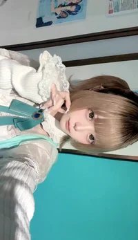 ろぜ