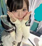 The Premium Maid Cafe Akihabara:うな