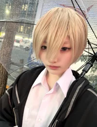 ギャラリー画像[5]