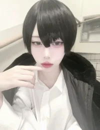 ギャラリー画像[4]
