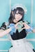コスプレ1画像サムネイル