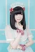コスプレ2画像サムネイル