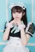 コスプレ3画像サムネイル