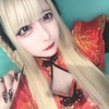 🇨🇳6月24日🇨🇳