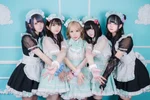 プレミアムメイドカフェ秋葉原