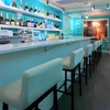 The Premium Maid Cafe Akihabara