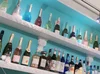 The Premium Maid Cafe Akihabara
