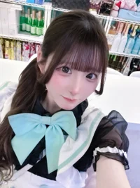 🕊️5月2日🕊️の画像1