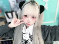 🕊️5月2日🕊️の画像3