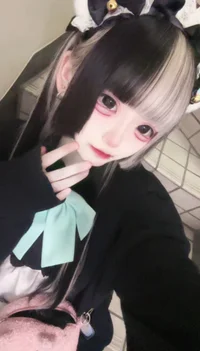 🕊️5月3日🕊️の画像2